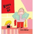 thumbnail image 1 of Pre-Owned Koko & Bo: Volume 1 (Hardcover) 1592702589 9781592702589, 1 of 1