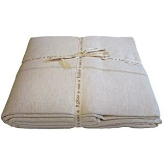 Koko Company Bazaar Pillow - Turquoise - 22X22