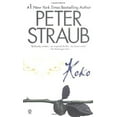 thumbnail image 1 of Pre-Owned Koko Paperback, 1 of 1