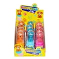 thumbnail image 1 of Dip N Lik Puppypalz Lollipop & Candy Powder 12 Each, 1 of 4