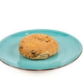 thumbnail image 1 of Kokobelli Bagel Café - Single Raisin Bagel with Chive Cream Cheese, 1 of 3