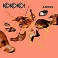 thumbnail image 1 of Kokoko! - Liboso - Music & Performance - CD, 1 of 1