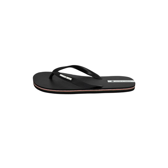 Kokomo Flip Flops - Black