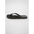 thumbnail image 1 of Kokomo Flip Flops - Black, 1 of 11