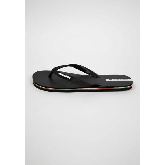 Kokomo Flip Flops - Black