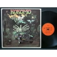thumbnail image 1 of Kokomo - Kokomo - Music & Performance - Vinyl, 1 of 1