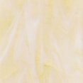 thumbnail image 1 of Kokomo Stained Glass - PALE AMBER/WHITE WISPY, 1 of 1
