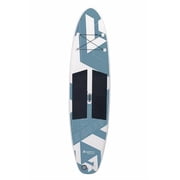 Kokopelli Chasm-Lite Inflatable Stand Up Paddle Board with Accessories, Ultralight Packable SUP for Travel & Adventure, 10  x 30 , 12.9 lb