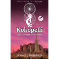 thumbnail image 1 of Pre-Owned Kokopelli: Dream Catchers of an Ancient (Paperback) 1941071570 9781941071571, 1 of 1