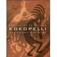 thumbnail image 1 of Kokopelli: The Making of an Icon, (Paperback), 1 of 1