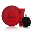 thumbnail image 1 of Kokorico by Jean Paul Gaultier Gift Set -- 1.6 oz Eau De Toilette Spray + 3.3 oz Perfumed Shower Gel for Men, 1 of 5