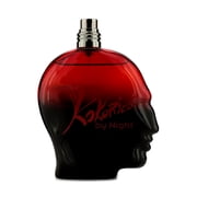 Kokorico by Night by Jean Paul Gaultier - 3.3 Oz. Eau De Toilette For Men