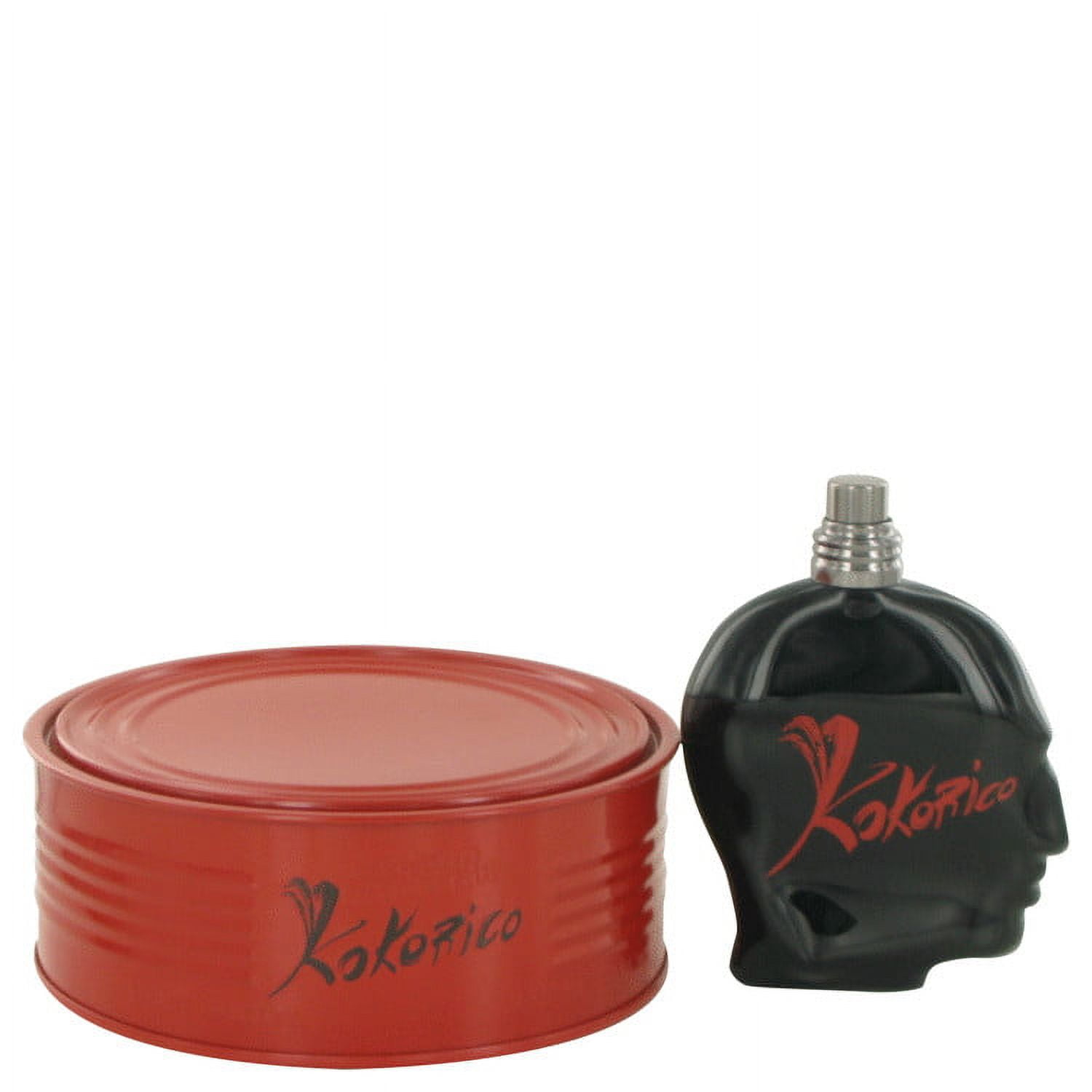 Jean paul online gaultier kokorico 50ml