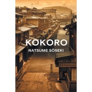 Kokoro, (Paperback)