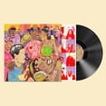 thumbnail image 1 of Kokoroko - Tuff Times Never Last - Music & Performance - Vinyl, 1 of 1