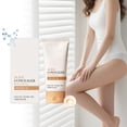 thumbnail image 1 of Kokovifyves 100g Soft Even Complexion Body Coverage Cream, All Day Wear Natural Tone Balancing Daily Body Cosmetic, 1 of 9
