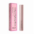 thumbnail image 1 of Kokovifyves 12HR Long-Lasting Waterproof Mascara, Curling Lengthening Clump-Free Design for Natural Full Lashes, 1 of 4