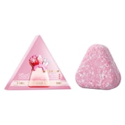 Kokovifyves 2-in-1 Hair and Body Bar Soap 5 Delicious Fragrances Natural Botanical for Gentle Cleansing and Hair Care