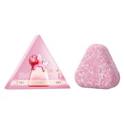 Kokovifyves 2-in-1 Hair and Body Bar Soap 5 Delicious Fragrances Natural Botanical for Gentle Cleansing and Hair Care