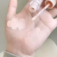 thumbnail image 1 of Kokovifyves All Skin Tones Spot Coverage Liquid, Creates Soft Uniform Even Complexion Finish, 3.8ml, 1 of 3