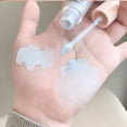 thumbnail image 1 of Kokovifyves All Skin Tones Spot Coverage Liquid, Creates Soft Uniform Even Complexion Finish, 3.8ml, 1 of 3