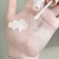 thumbnail image 1 of Kokovifyves All Skin Tones Spot Coverage Liquid, Creates Soft Uniform Even Complexion Finish, 3.8ml, 1 of 3