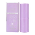 thumbnail image 1 of Kokovifyves Antis-Wrinkle Firming Eye Hydration Stick Little Purple Stick for All Types Daily Eye Care 8g, 1 of 9