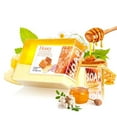 thumbnail image 1 of Kokovifyves Bar Soap for Women Nourishing and Moisturizing Oil Soap Cleansing and Bathing Soap, 1 of 6