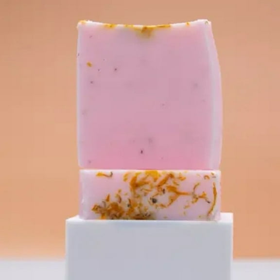 Kokovifyves Bar Soap for Women Soap Bar Soap for Women Ph Balances Natural Ingredients Take of Your Health 100g