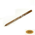thumbnail image 1 of Kokovifyves Beauty Clearance 10 Colors of Long-Lasting Waterproof and Sweat-Proof Eyeliner and Lip Liner, 1 of 3