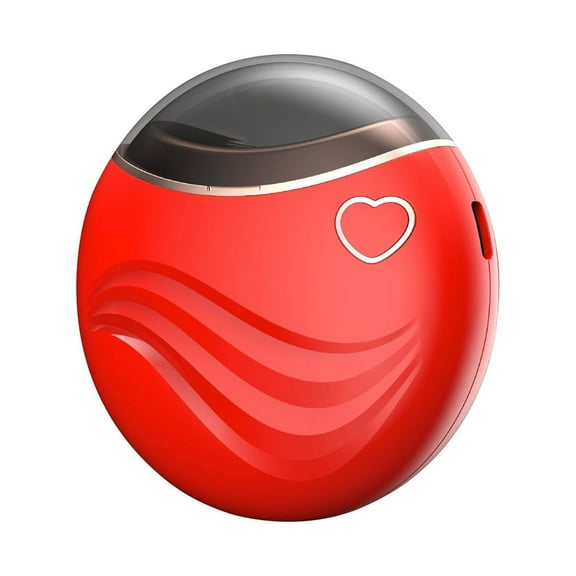 Kokovifyves Beauty Clearance under $5 Automatic Nail Sharpener Can Be Charged Electric Nail Clippers for Children and Adults Electric Nail Clippers Do Not Hurt The Hand