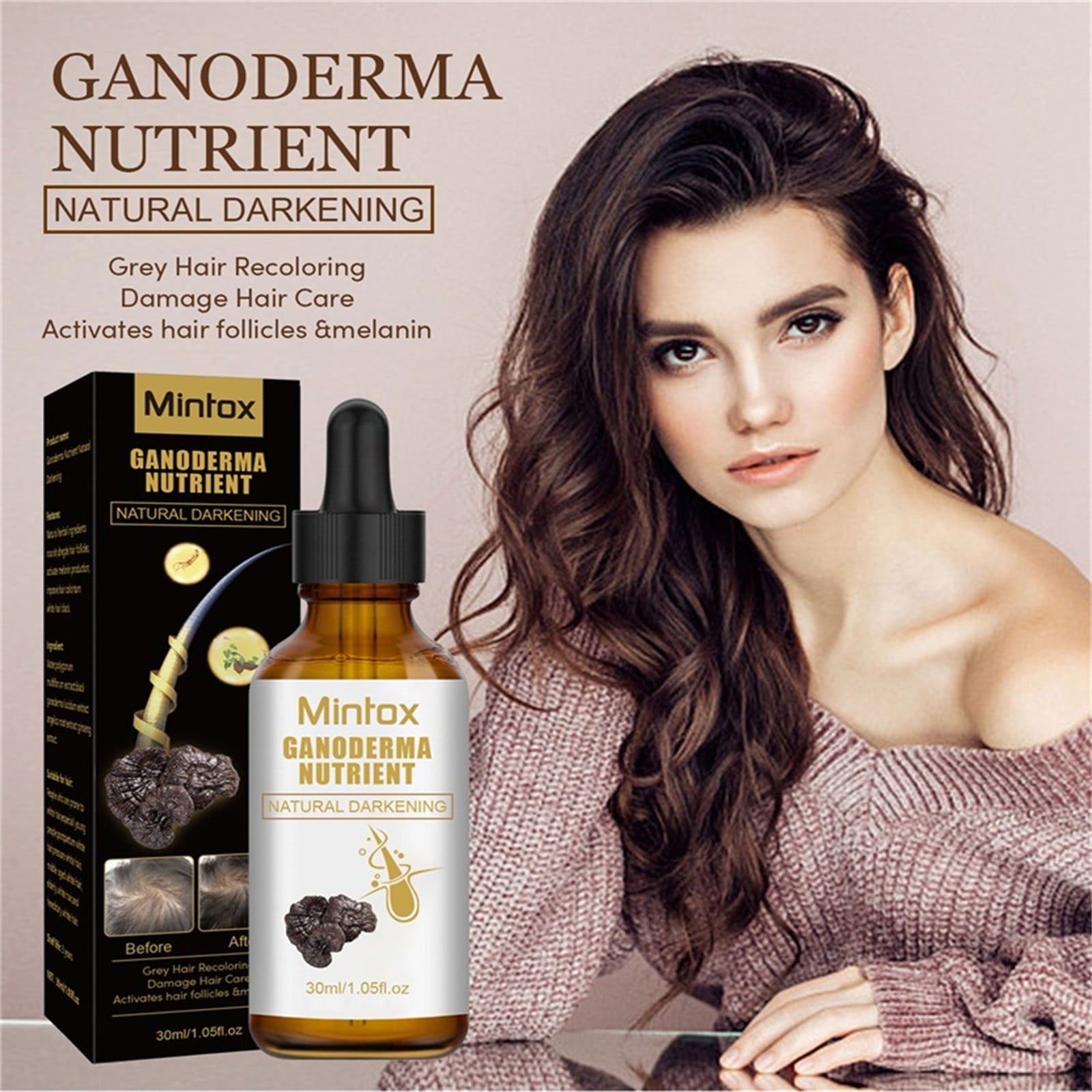 Hair products sale on sale