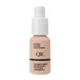 thumbnail image 1 of Kokovifyves Beauty QIC Concealer Matte Liquid Foundation Natural Moisturizing Foundation Cream 30ML, 1 of 2