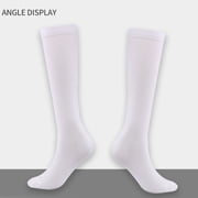 Kokovifyves Beauty Sales or Clearance Foot Care and Health Socks Sports Compression Socks