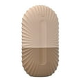 thumbnail image 1 of Kokovifyves Beauty Tools Ice Face Roller Massager Ice Roller for Face Eyes and Neck Naturally Conditioning and Skin Care Eye Bags Reduce Migraine Pain Reusable Massage, 1 of 6