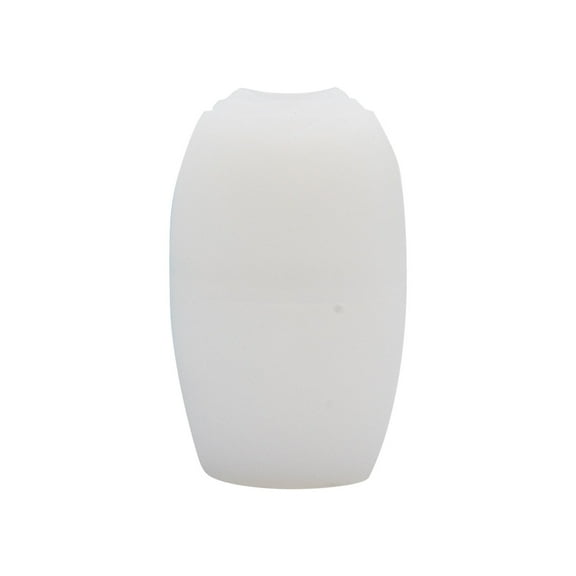 Kokovifyves Beauty Tools Ice Roller for Face and Eye Facial Skin Care Facial Ice To Fine Lines Bright Skin Enhance Natural Glow