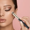 thumbnail image 1 of Kokovifyves Beauty Tools Makeup Brushes under $5 Makeup Brush for Easy and Natural Makeup Application, 1 of 9
