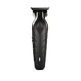 thumbnail image 1 of Kokovifyves Beauty Tools Rechargeable Gapped Hair Clipper for Men Fast Carving Instantly Do Line Ups, 1 of 9