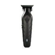 Kokovifyves Beauty Tools Rechargeable Gapped Hair Clipper for Men Fast Carving Instantly Do Line Ups