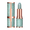 thumbnail image 1 of Kokovifyves Beauty and Makeup Gift for Women Sky Lipstick Color Change Moisturizing Warm Jelly Lip Glaze, 1 of 1