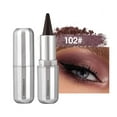 thumbnail image 1 of Kokovifyves Beauty and Makeup Sale Eyeshadow Sticks for Eye Makeup That Won't Fade Or Smudges Easily 3.5g, 1 of 5