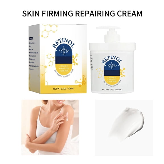 Kokovifyves Beauty and Skin Care Products Can Deeply Moisturize Body Care 100ml