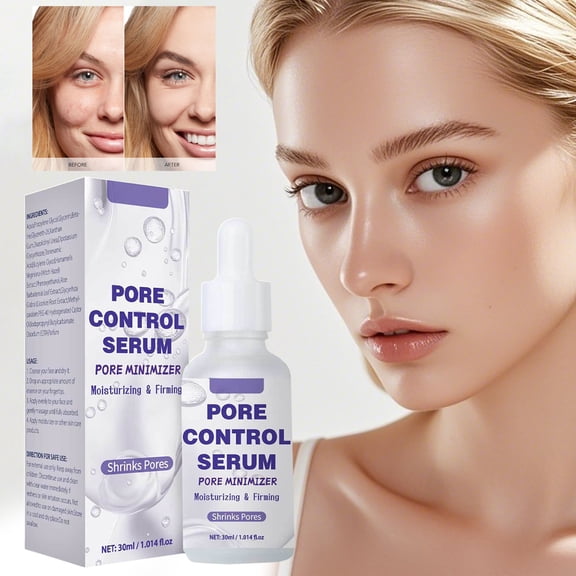 Kokovifyves Beauty and Skin Care Products Deeping Repair Delicate Moisturizing Essences 30ml