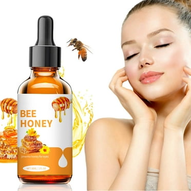 Kokovifyves Beauty and Skin Care Products Eye Serum Refreshes and Soothes The Eye Area 30ml