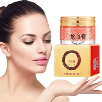 Kokovifyves Beauty and Skin Care Products Face Cream Cream Moisturizing Face Cream Cream Nourishing Cream 50g
