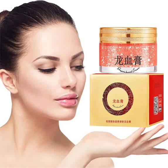 Kokovifyves Beauty and Skin Care Products Face Cream Cream Moisturizing ...