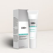 Kokovifyves Beauty and Skin Care Products Face Cream Moisturizing Face Cream 50g