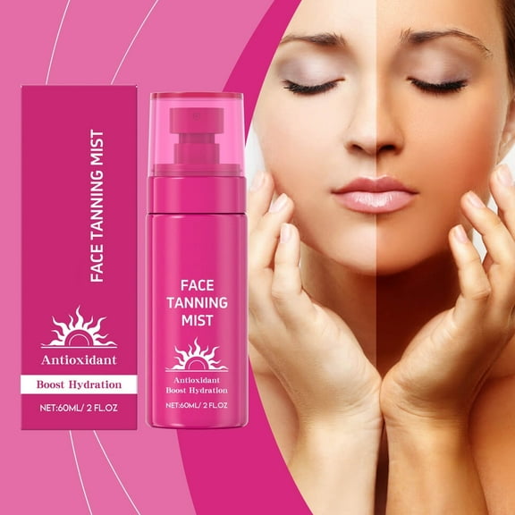 Kokovifyves Beauty and Skin Care Products Facial Serum Can Naturally Adjust Color and Create 60ml
