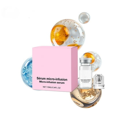 Kokovifyves Beauty and Skin Care Products Injection of Aging and Wrinkle-smoothing Facial Into Face 10ml