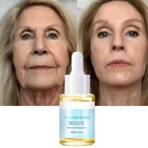 Kokovifyves Beauty and Skin Care Products Lotion Moisturizes Whitens and Reduces Dull 30ml